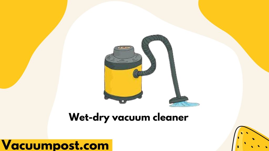 How-wet-dry-vacuum-cleaner-works