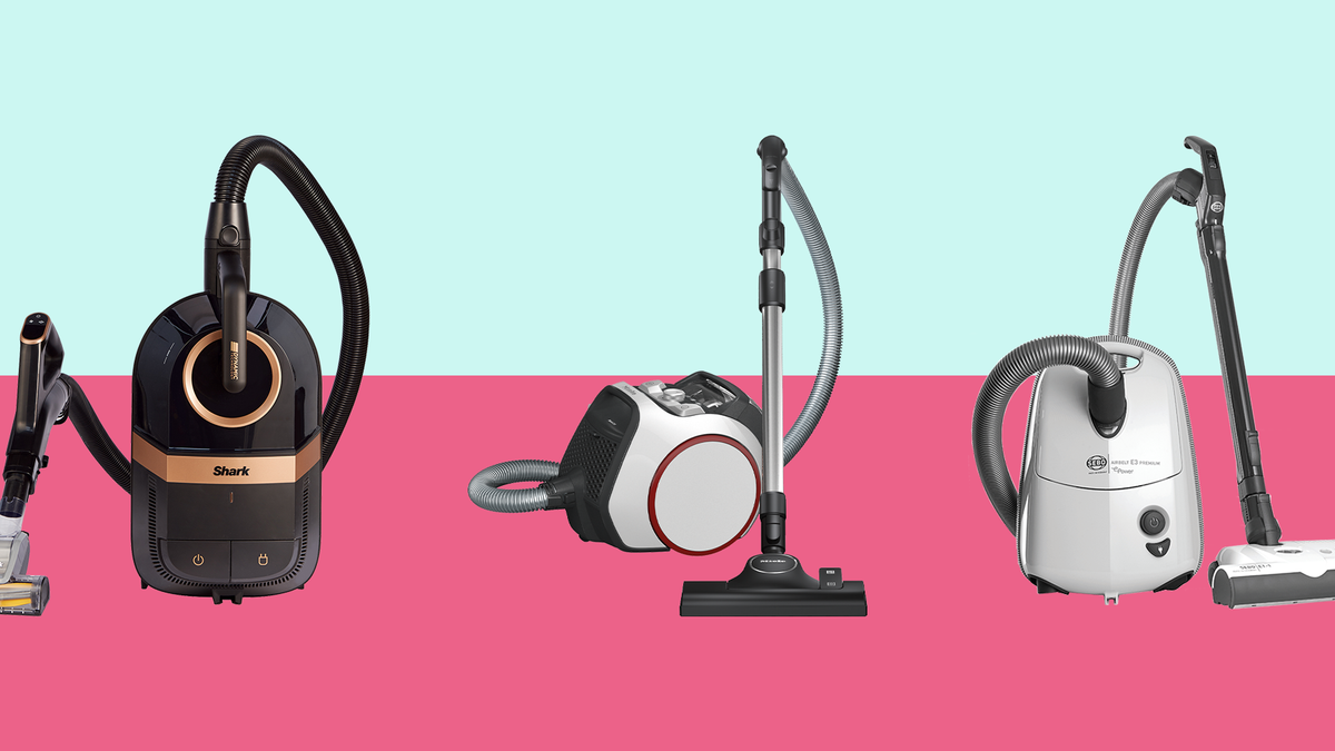 Are Sebo Vacuums Good? Unleashing the Power of these Cleaning Beasts