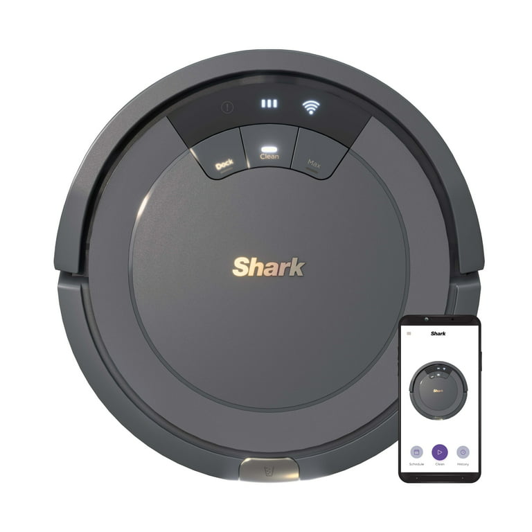 Can You Use Shark Robot Vacuum on Multiple Floors