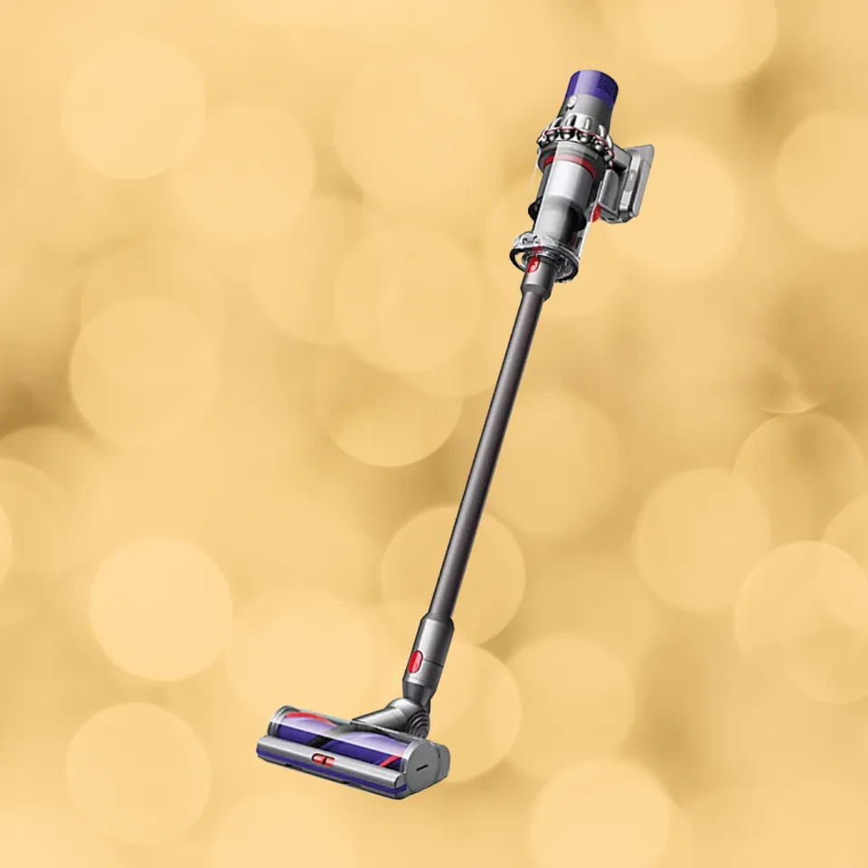 Are Dyson Vacuums Worth It