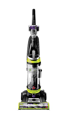Best Vacuum for Pet Hair