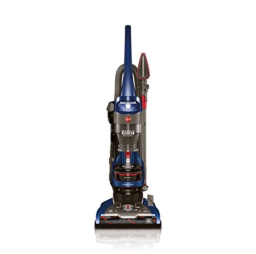 Best Whole House Vacuum