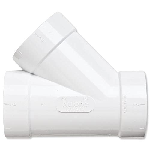 Best Central Vacuum Cleaner