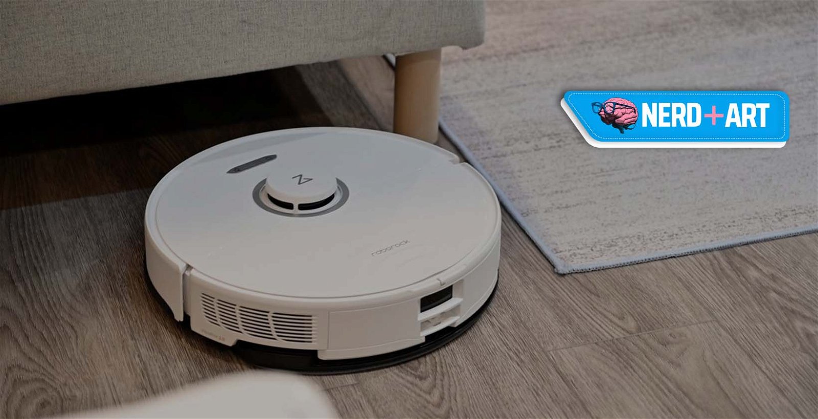 Can Robot Vacuums Work Without Wifi: Discover the Truth