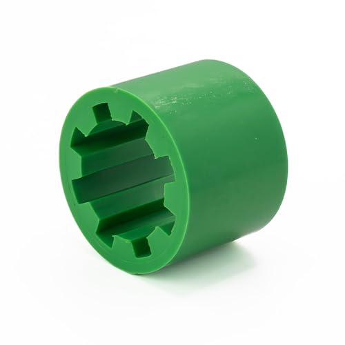 Industrial Vacuum Parts