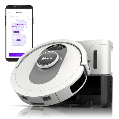 The 10 Best Robot Vacuums for Any Home