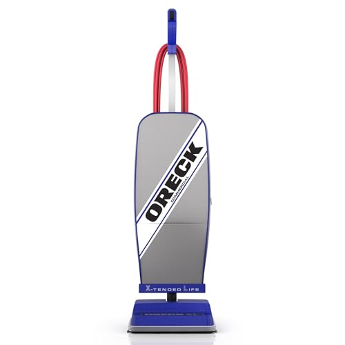 Best Vacuum Cleaner for House Cleaning Business