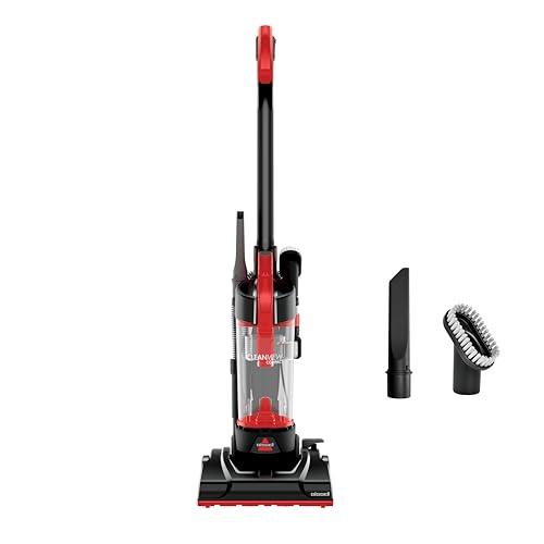 Best Vacuum for Airbnb