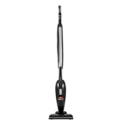 Best Vacuum for an Rv