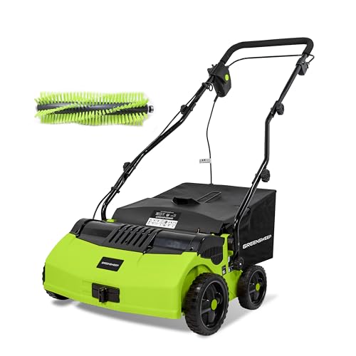 Best Vacuum for Artificial Turf