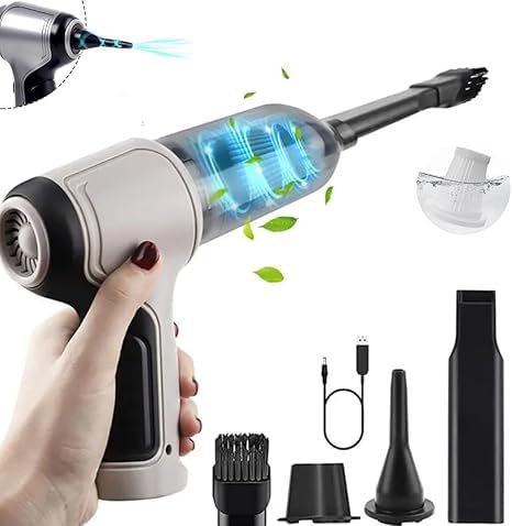 Best Vacuum for House Cleaning Business