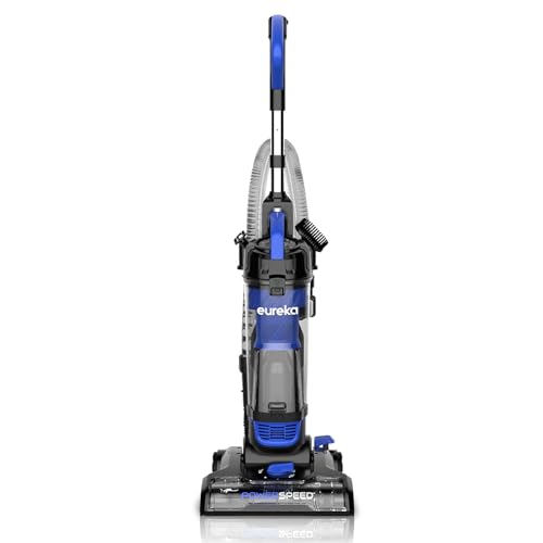 Best Vacuum for Wool Rugs