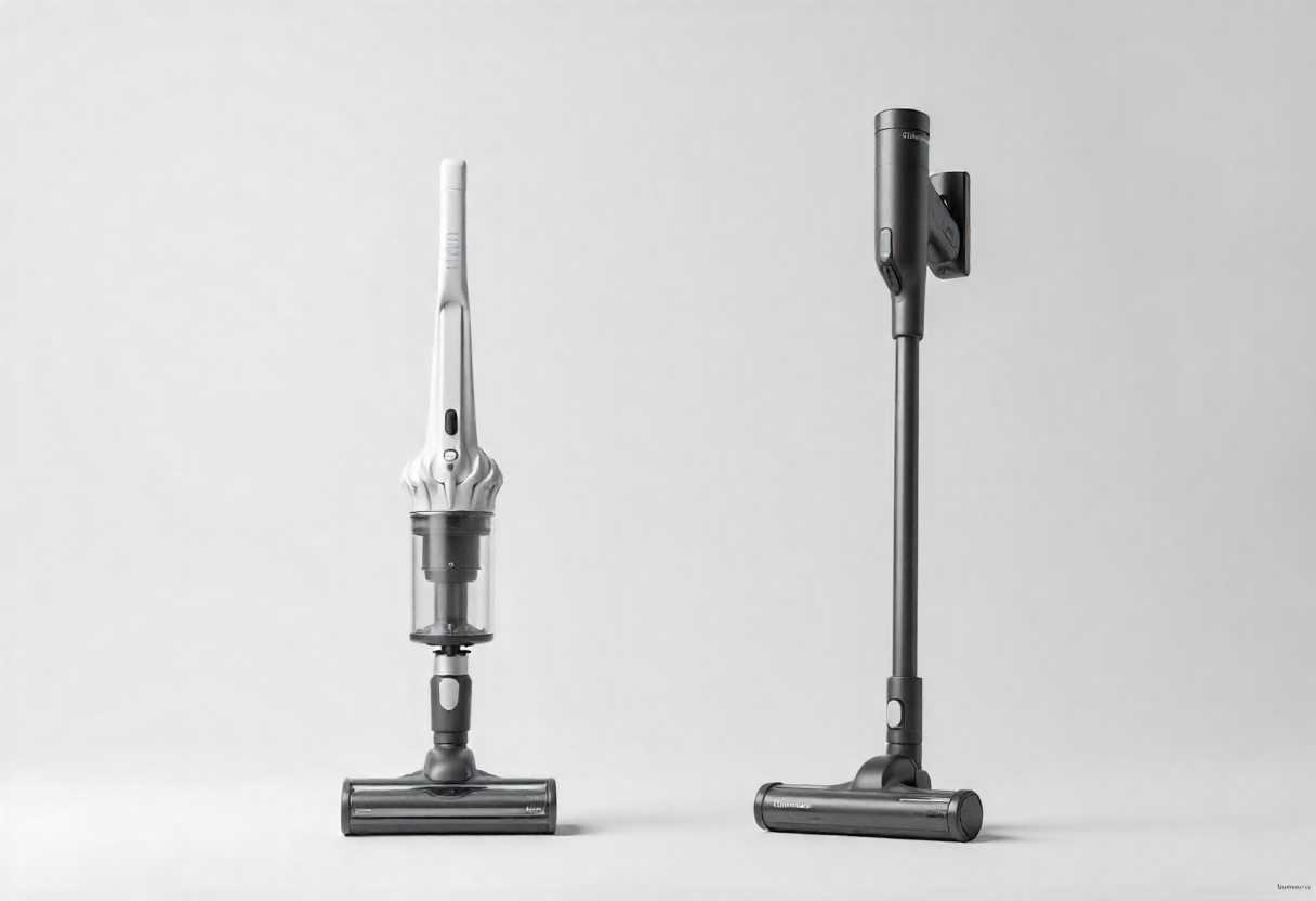 Shark Uv850 Vs Dyson Ball Animal 2