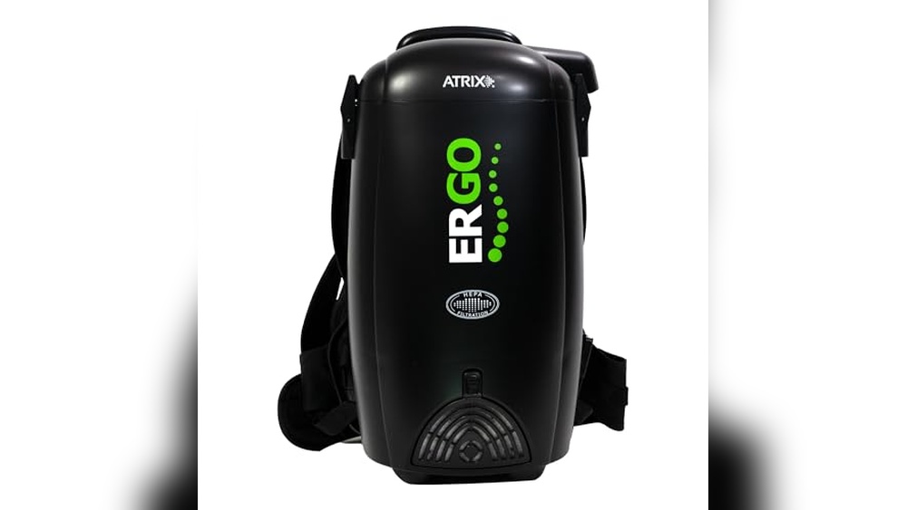 Best-Back-Pack-Vacuum-Cleaners