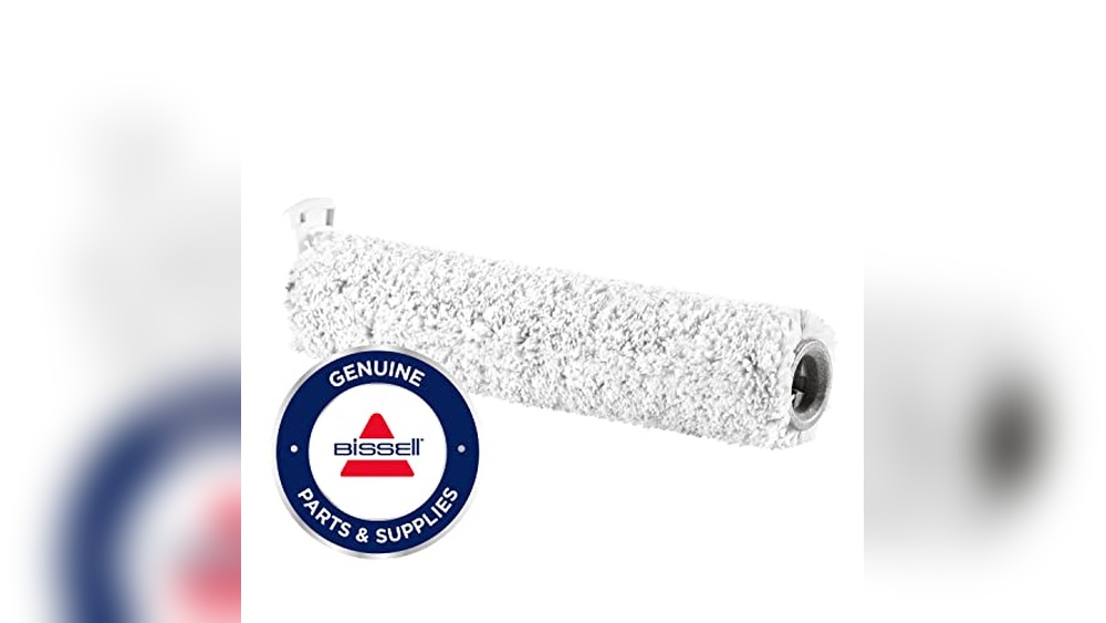 Best Wood Floor Vacuum Cleaners