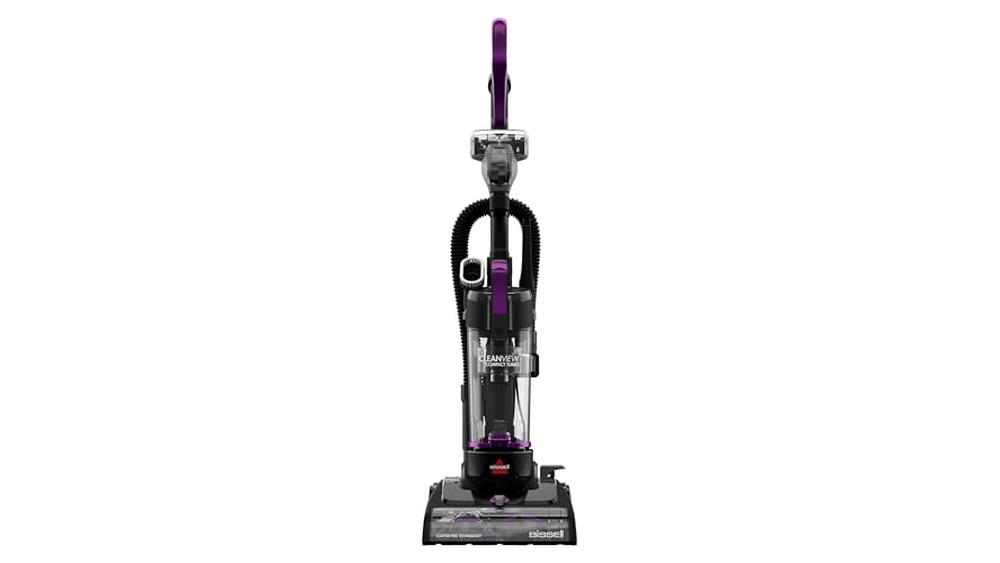 5 Best Vacuum for an Rv