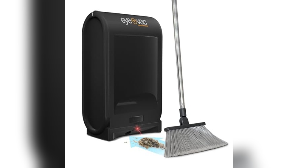 5 Best Vacuum for Lead Dust In 2026