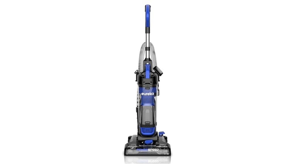 6 Best Vacuum for Lvt Floors (2026)