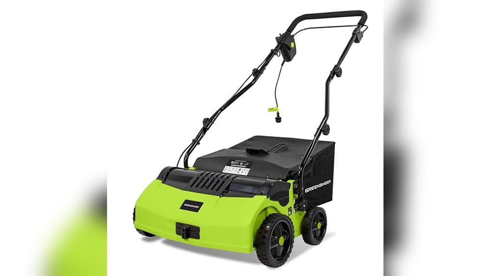 7 Best Hoover for Artificial Grass in 2026