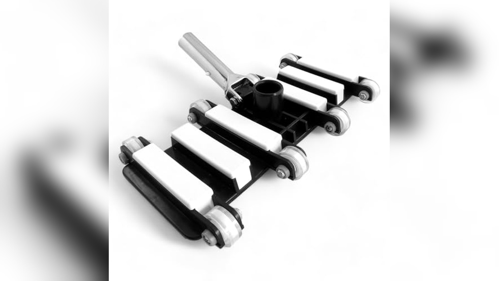 7 Best Pool Vacuum Head In 2026