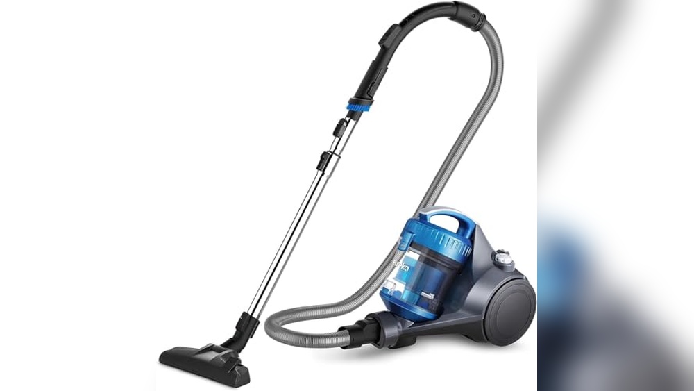 7 Best Vacuum Cleaner for Pest Control