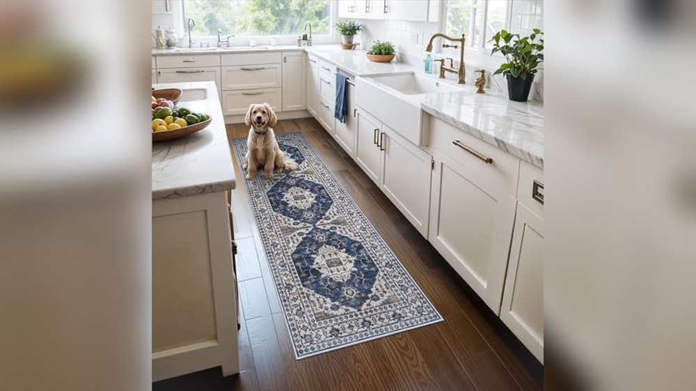 7 Best Vacuum for Oriental Rugs (2026)