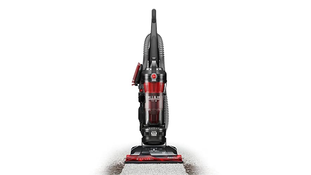 Hoover Windtunnel 3 Vs Hoover Windtunnel 2