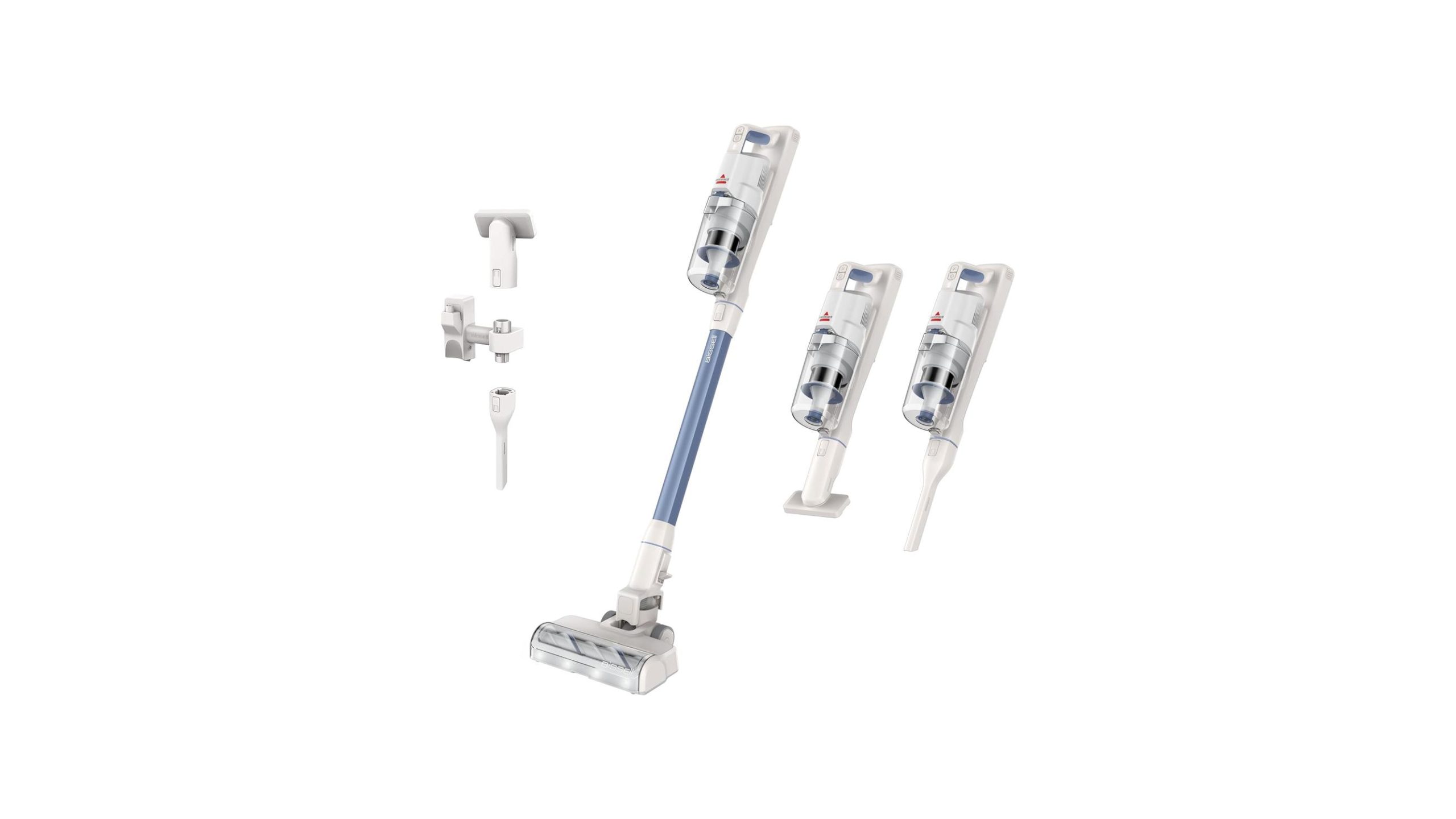 Bissell PowerClean 200W Vacuum – Complete Review