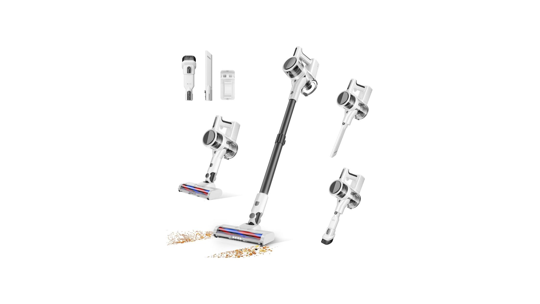 Cordless Vacuums: Honest Review