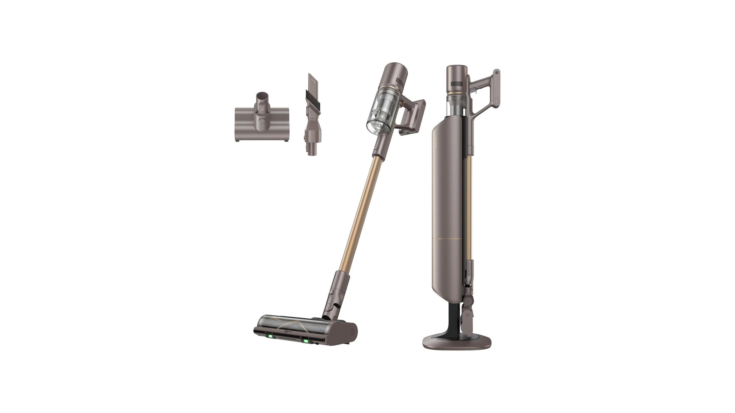 DREAME Z10-W Cordless Vacuum Cleaner: Unbiased Review