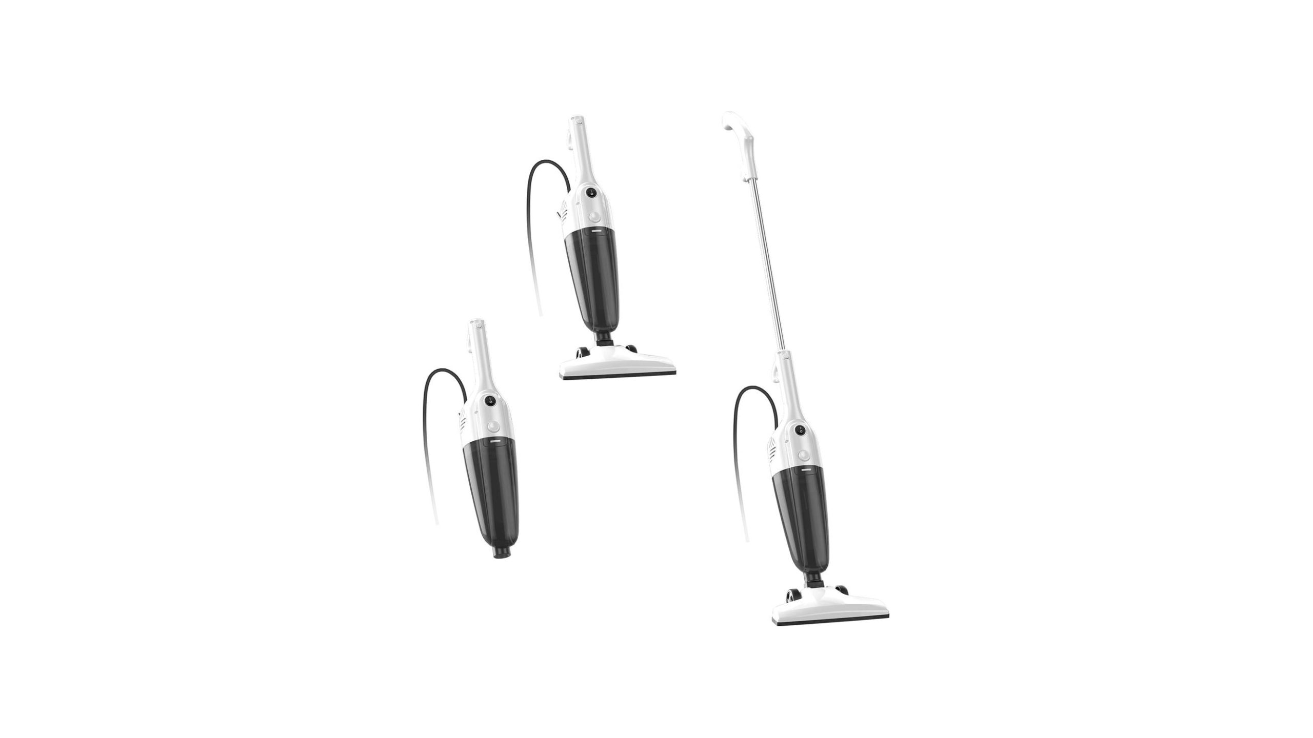 Stick Vacuum Cleaner – In-Depth Review
