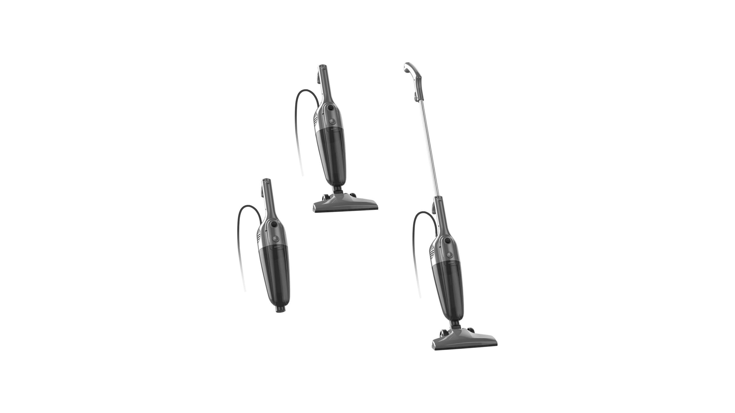 Stick Vacuum Cleaner – Honest Review