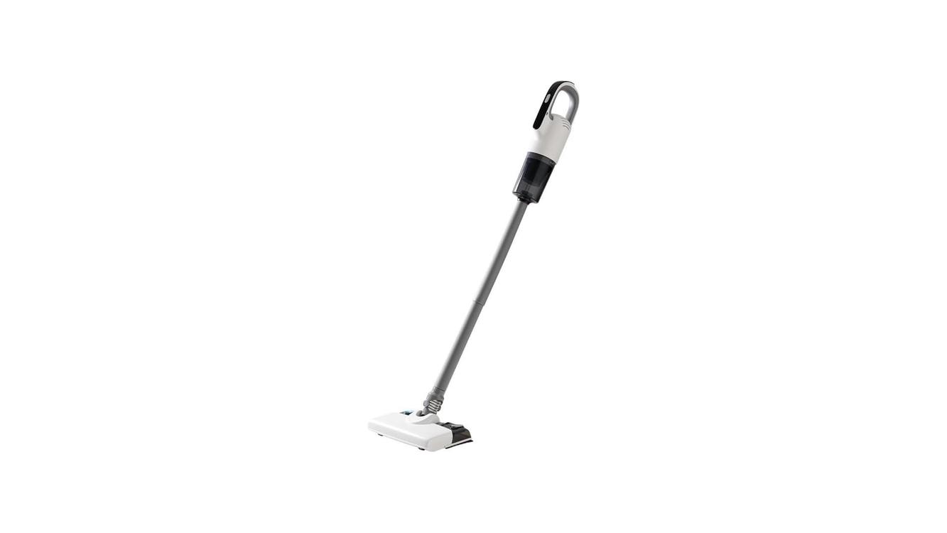 HDView Cordless Vacuum Cleaner – In-Depth Review