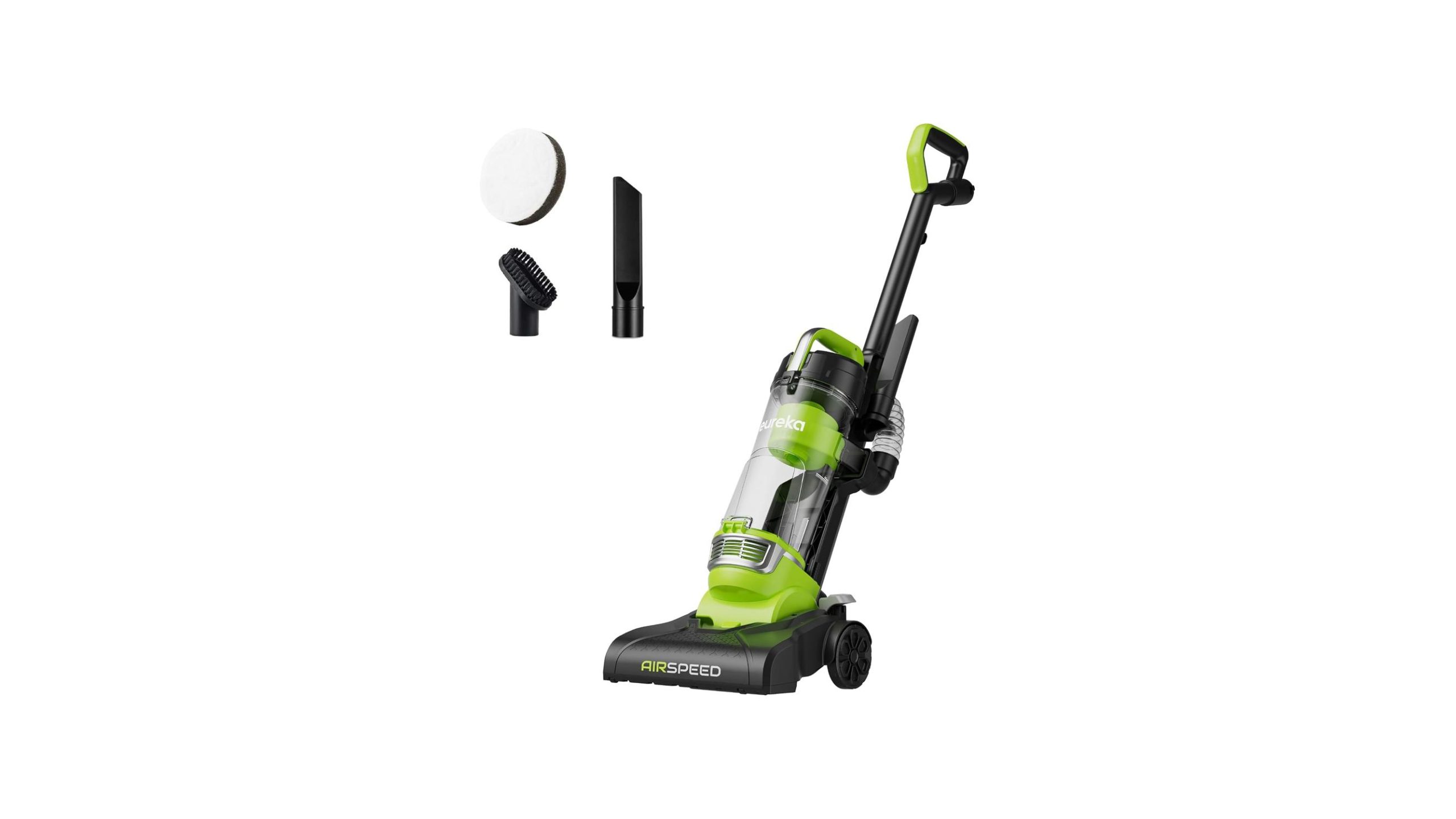 Eureka Airspeed Ultra-Lightweight – Expert Review