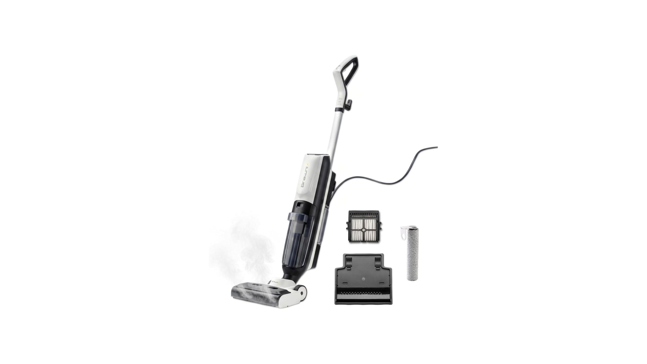Wet Dry Vacuum Mop Hard Floors | Digital – Pros & Cons