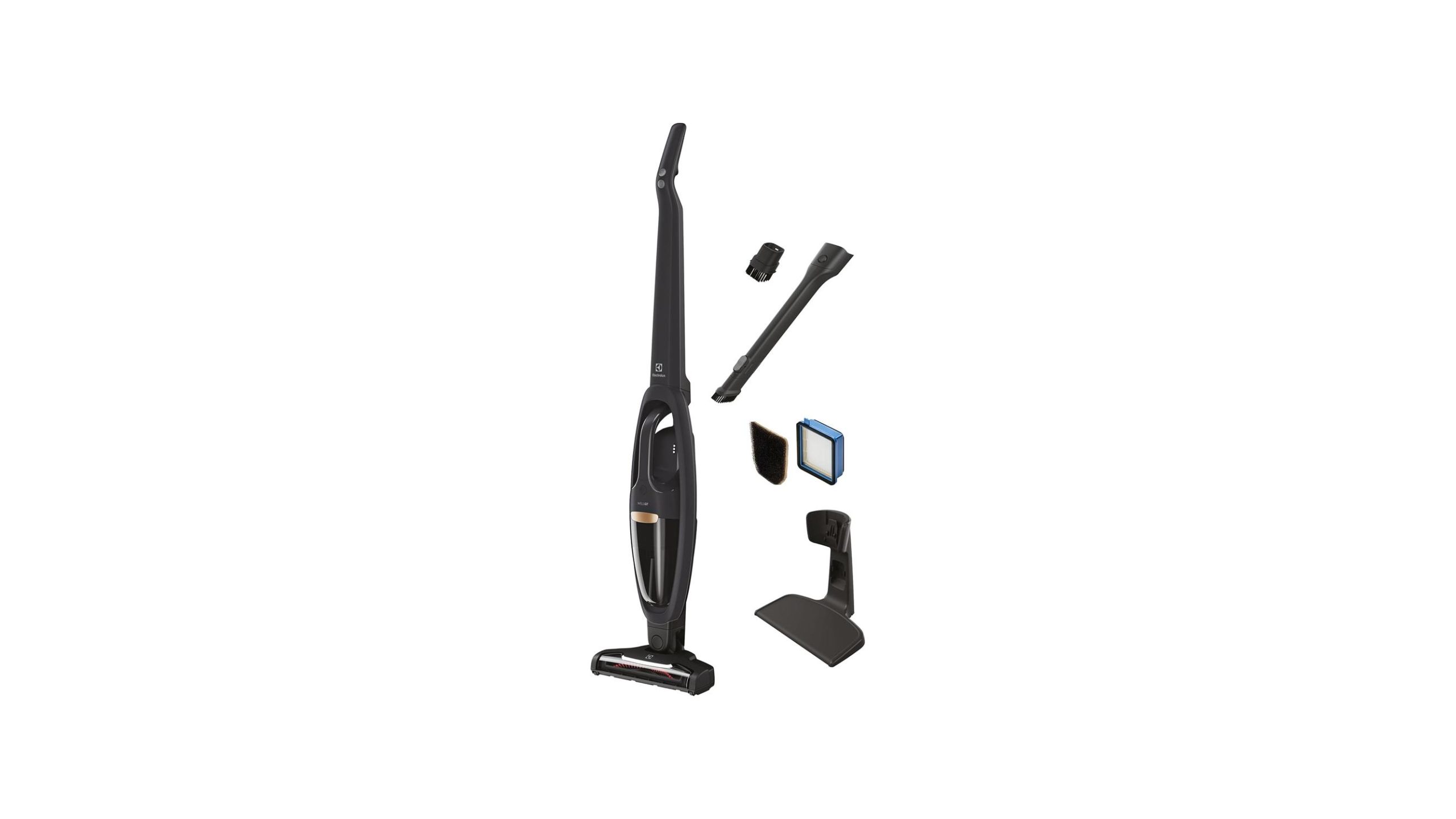 Electrolux WellQ7 Cordless Vacuum – Is It Any Good?