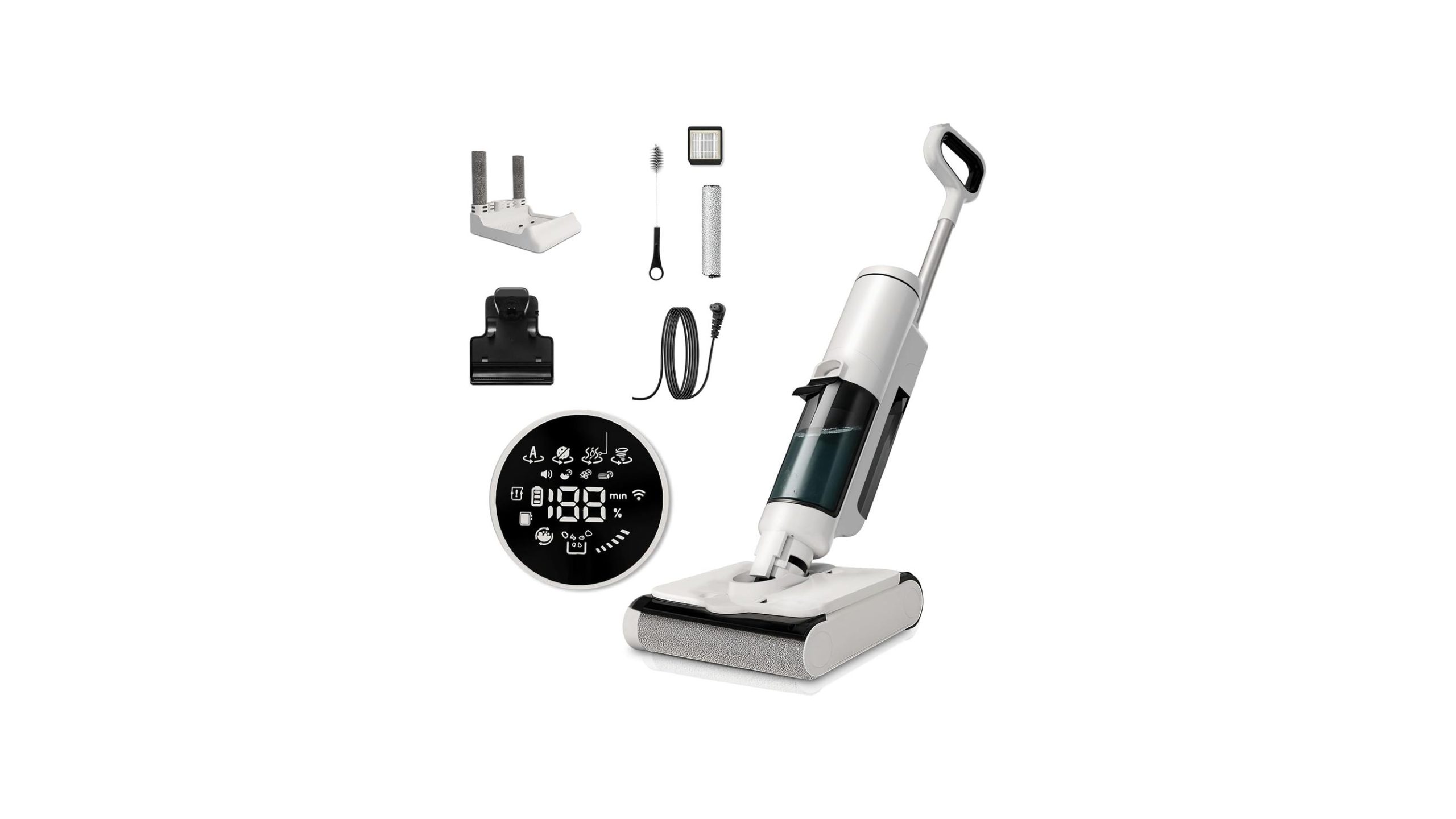 S7 Cordless Vacuums – Honest Review