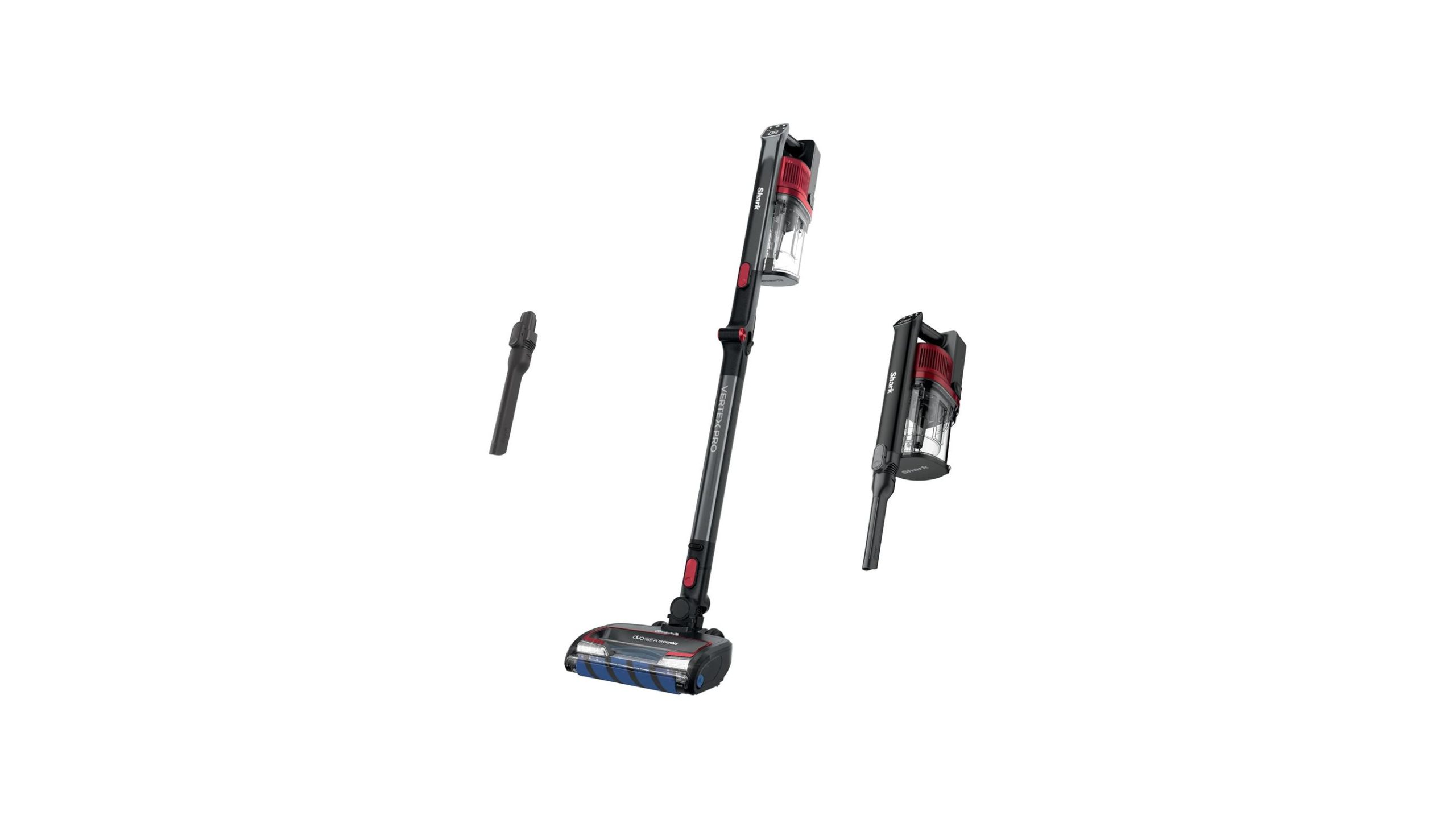 Shark Cordless Vertex Pro – In-Depth Review