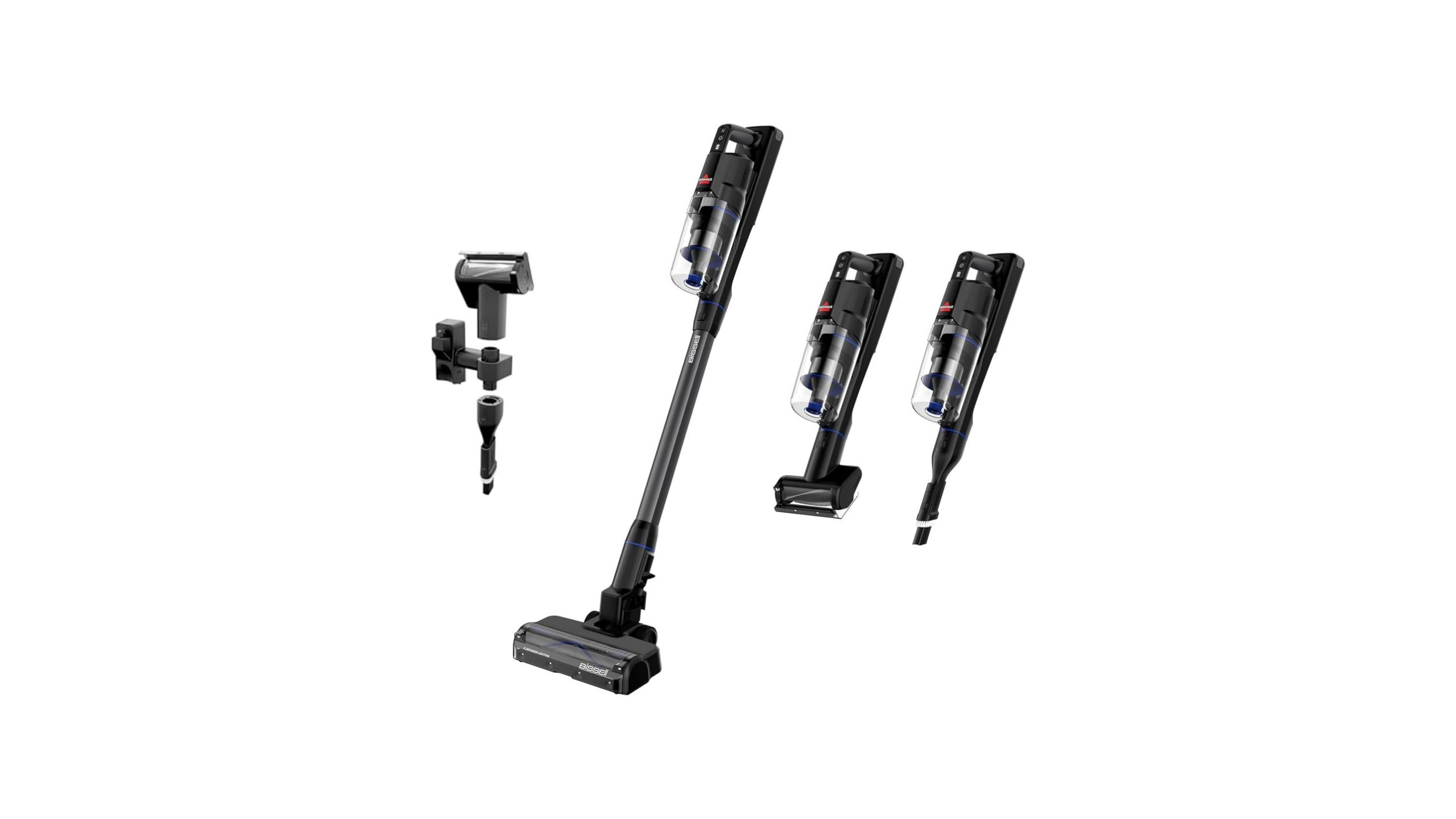 Bissell PowerClean FurGuard 280W Vacuum – In-Depth Review