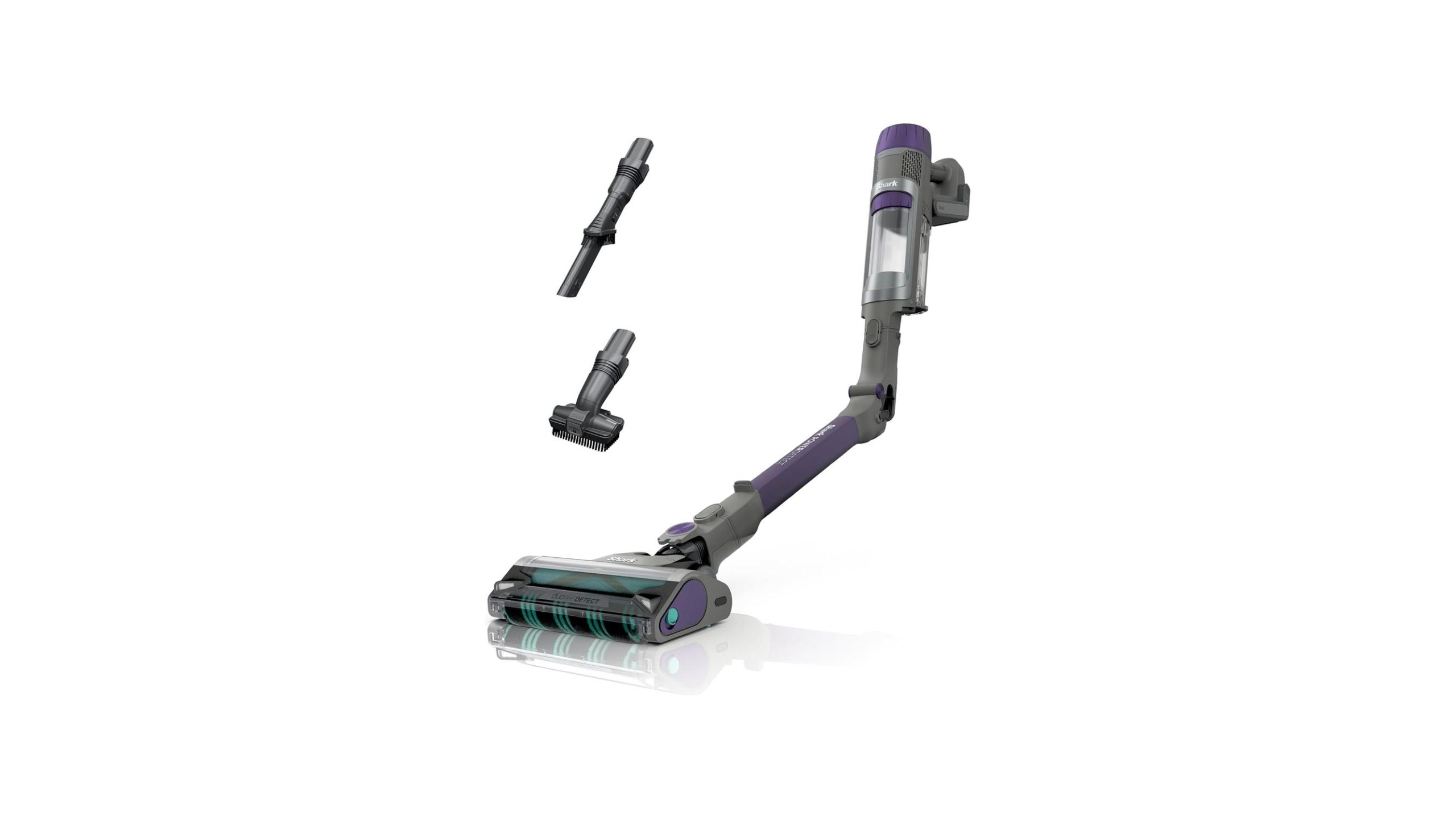 Shark PowerDetect Cordless Stick Vacuum – Detailed Review