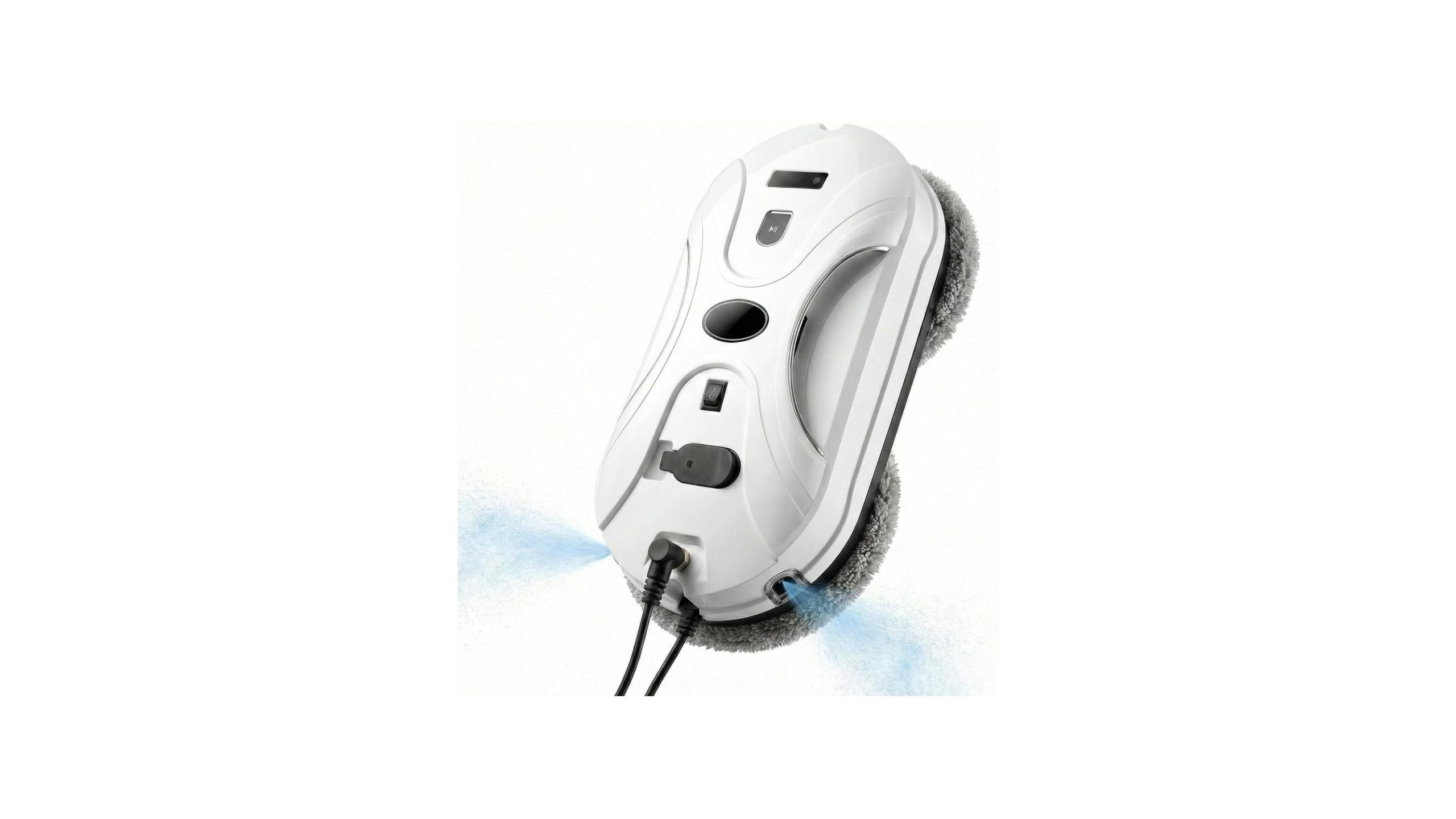 Automatic Window Cleaning Robot – Is It Worth the Money?