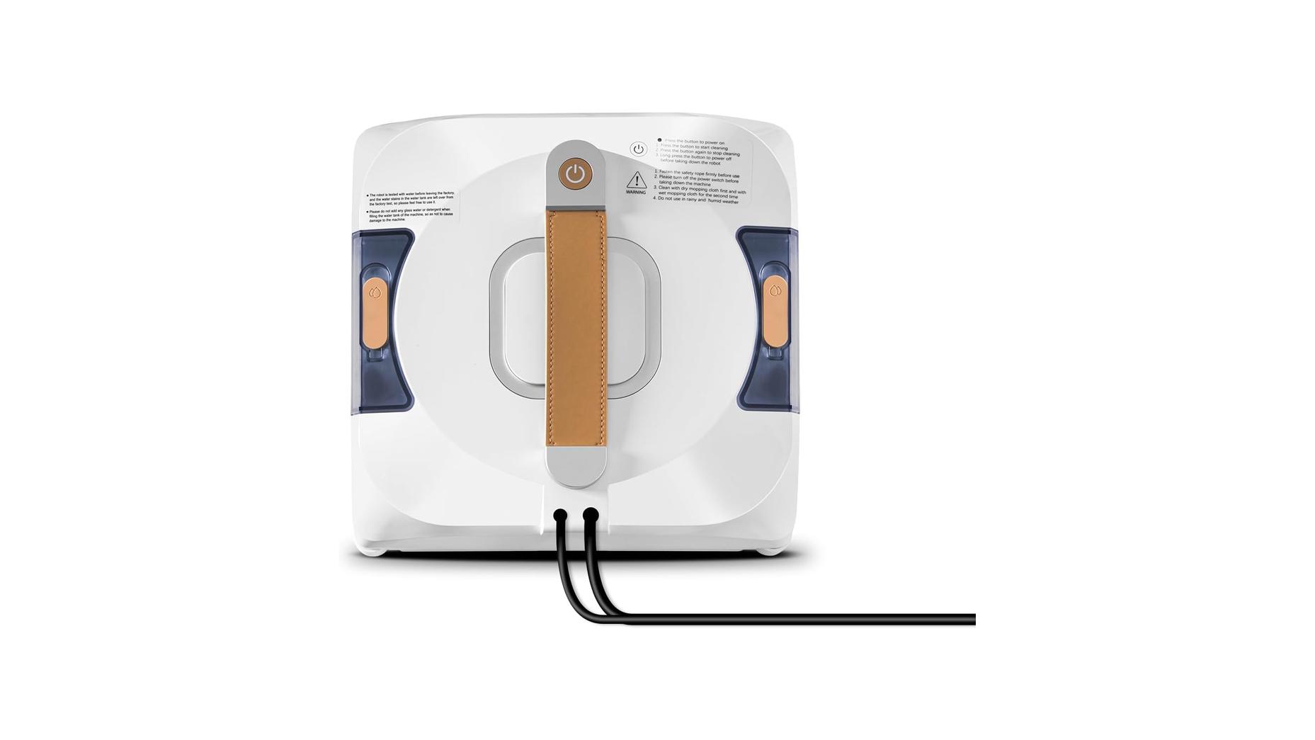 Window Cleaning Robot – In-Depth Review