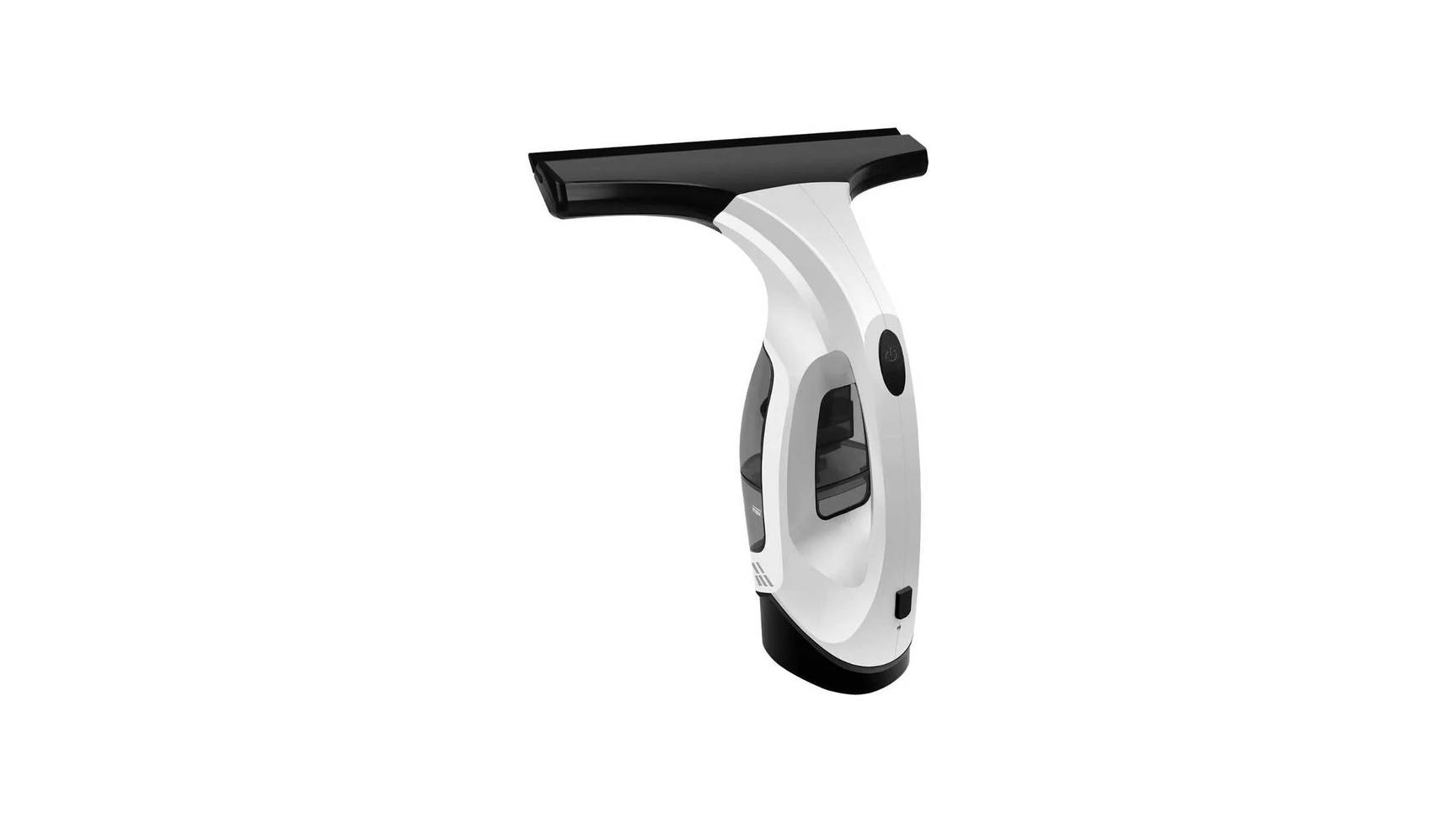 Cordless Window Vacuum Squeegee: Honest Review