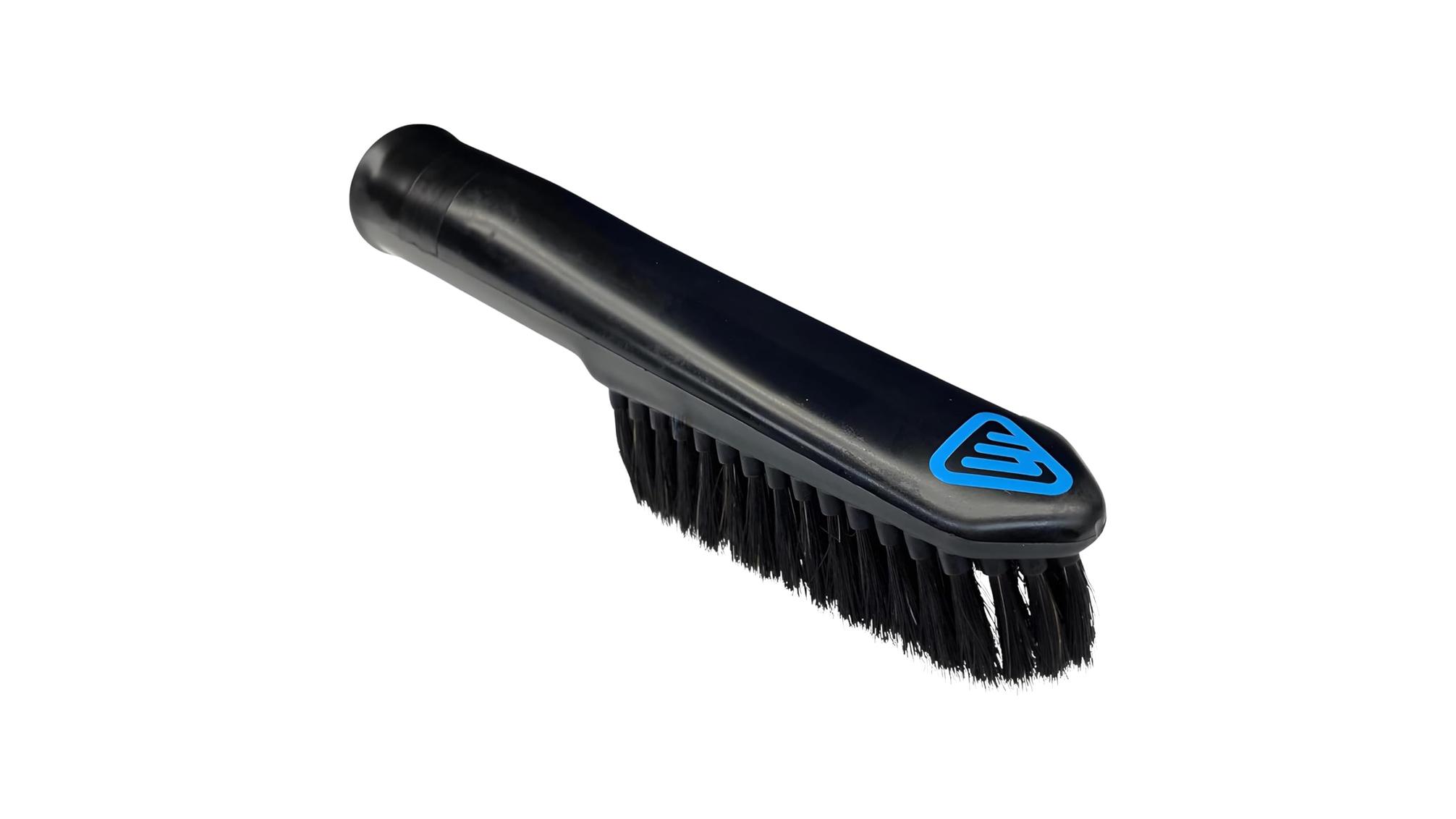 Wessel-Werk Dust Brush Attachment – Honest Review