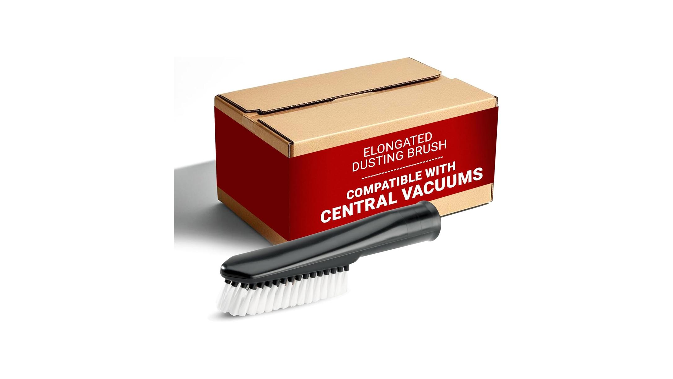 Broan-NuTone by Drainvac CT143B – Honest Review