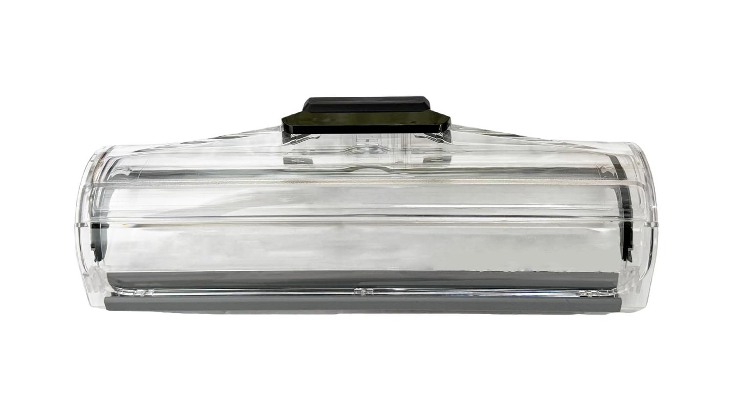 Foot Window 3011 Wet Dry Vac 3055 – Unbiased Review