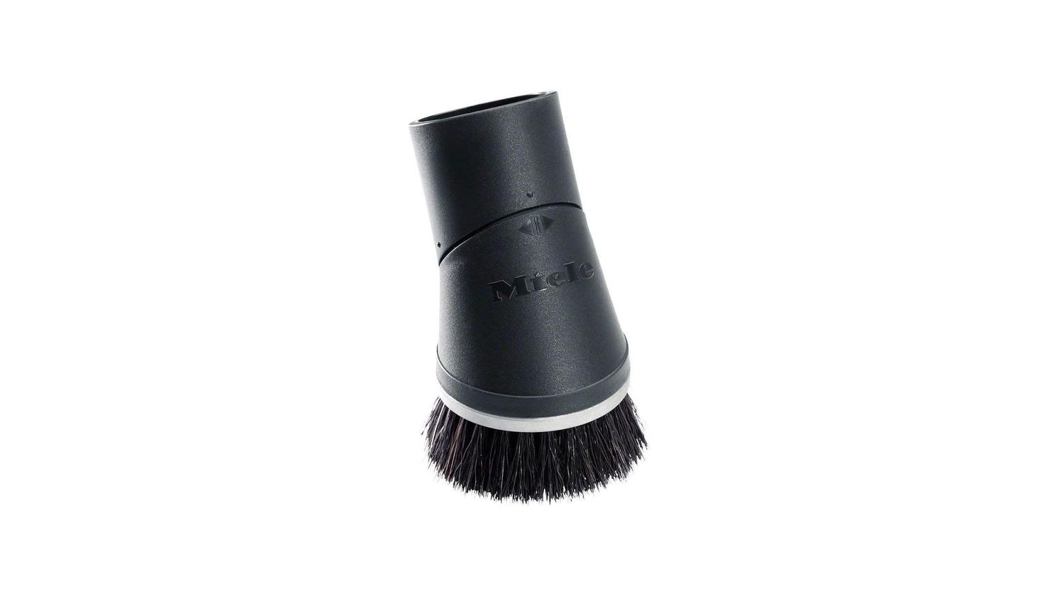 Miele Original SSP 10 Dusting Brush – Expert Review