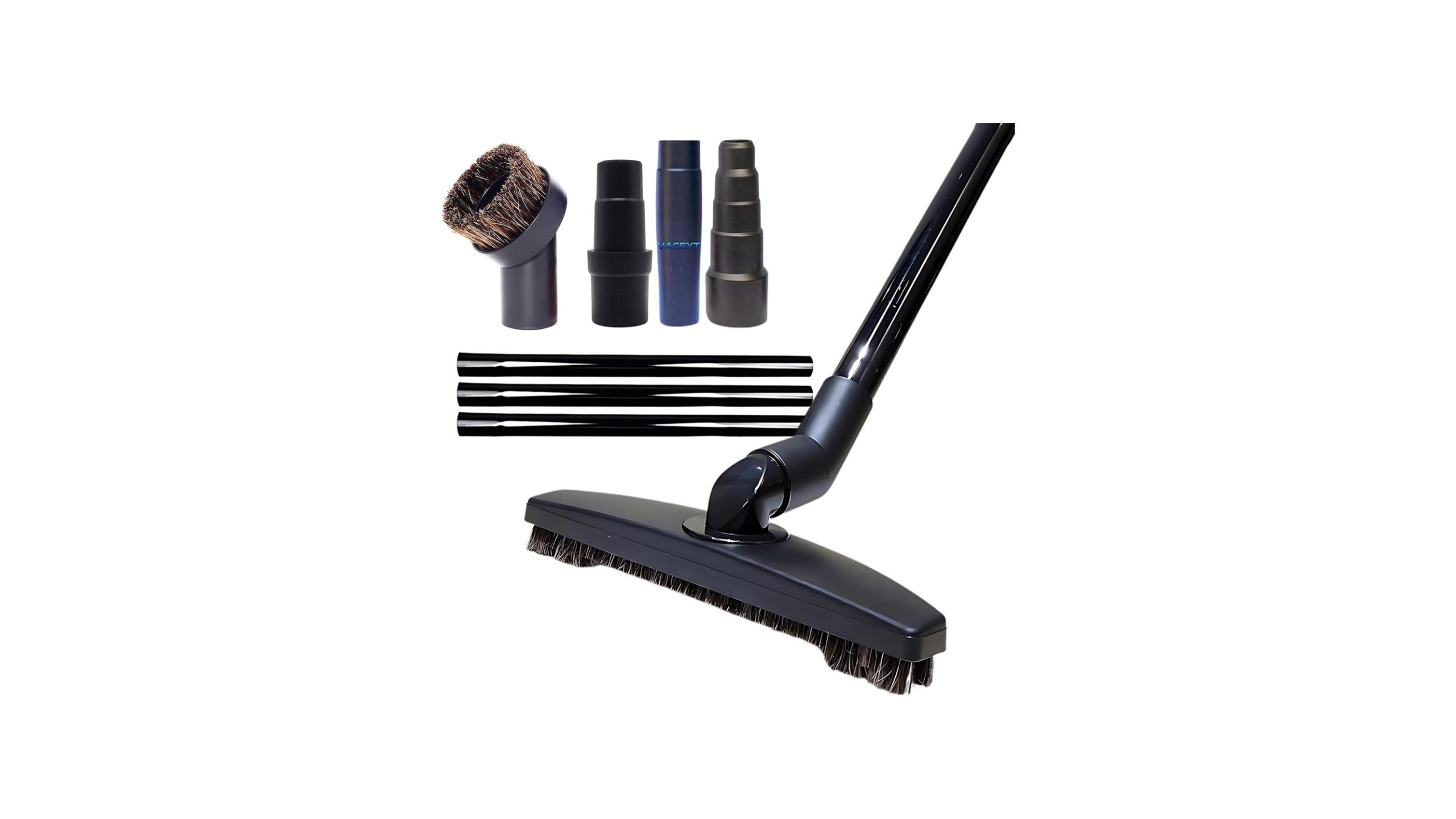 Shark Navigator NV360 NV356E NV352 NV350 NV355: Buyer’s Guid