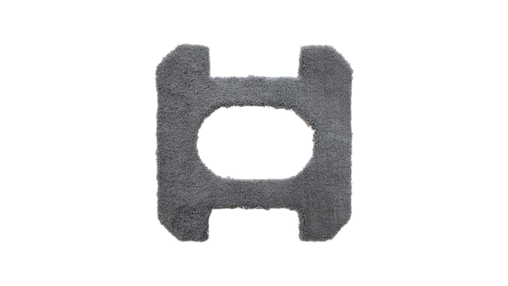 HUTT Original Cleaning Cloth W8 – Honest Review