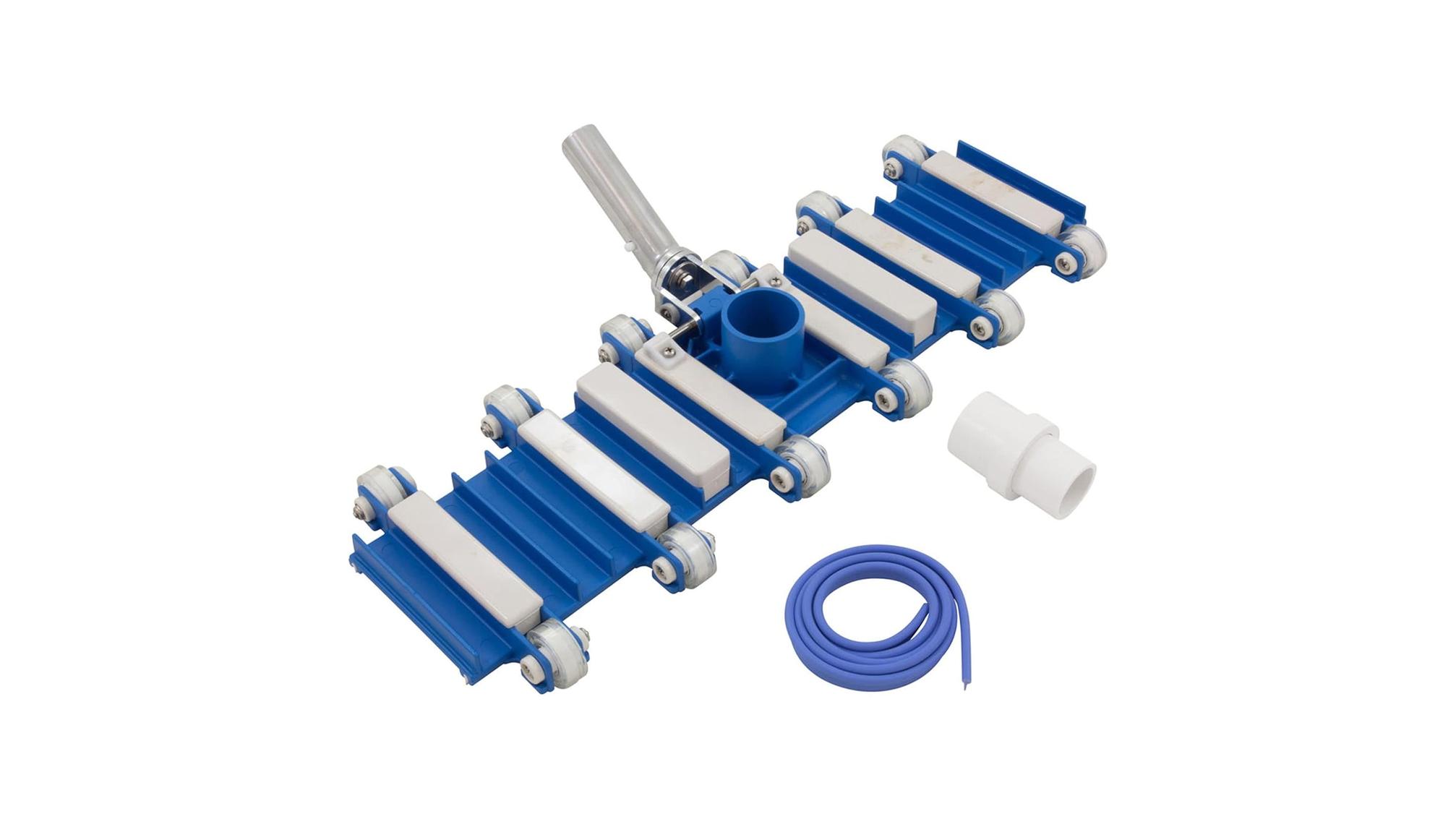 Pro Vac 222 – In-Depth Review